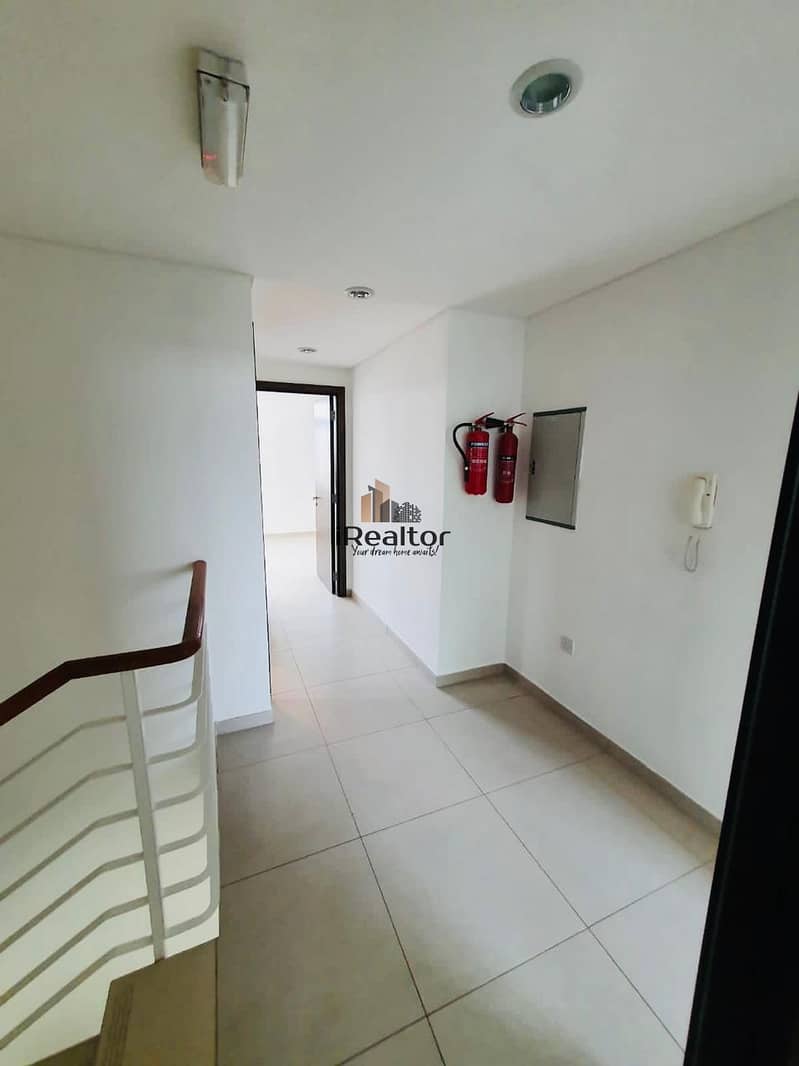 2 Spacious 2+1 townhouse for just 1.2M in Cozy Area