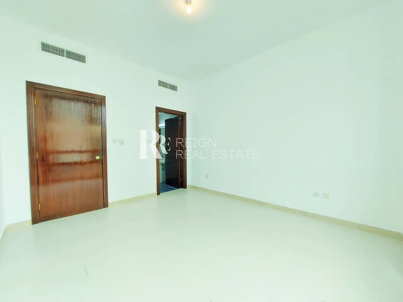 6 Great Price! 1BHK with 2 Washroom in the heart of Hamdan Street