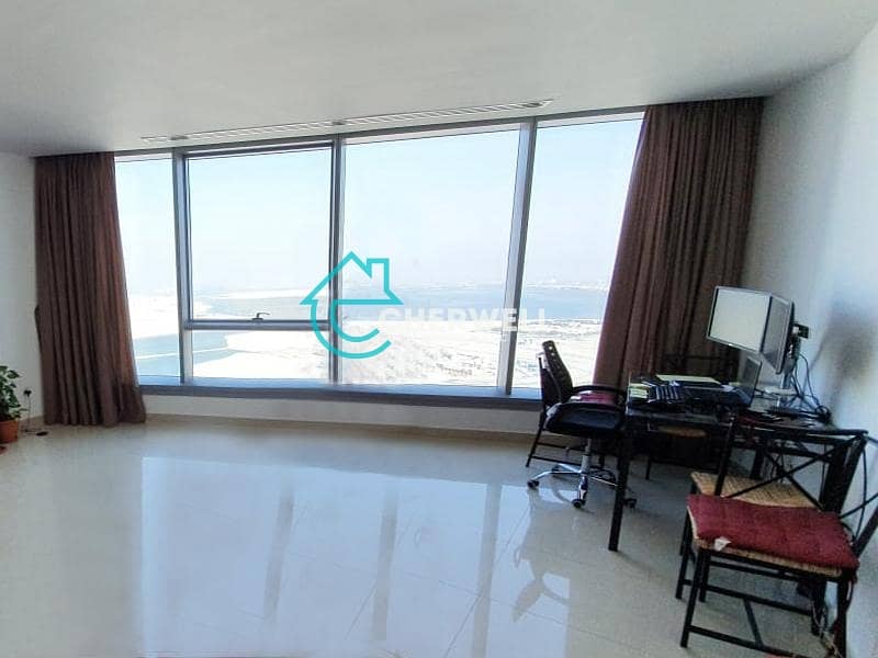 Hot Deal | Perfect Investment | Luxurious Apartment Hot Deal | Perfect Investment | Luxurious Apartment