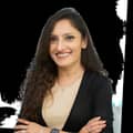 Aaliyah Mirza Aaliyah Mirza