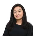 Pooja Purswani Pooja Purswani