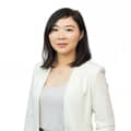 Li Luo Li Luo
