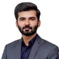 Muhammad Shahzaib Muhammad Shahzaib