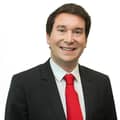 Pierre Bassez Pierre Bassez