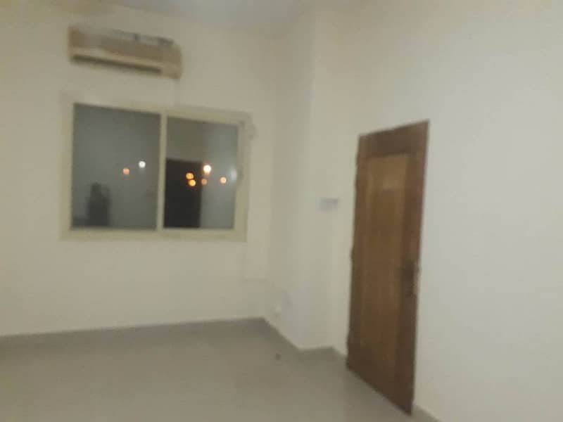 شقة في القرم فيلج أوفيسرز سيتي (مدينة أبو ظبي جيت) 25000 درهم - 2914667