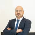 Salim Sayed Salim Sayed