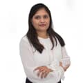 Swati Dalvi Swati Dalvi