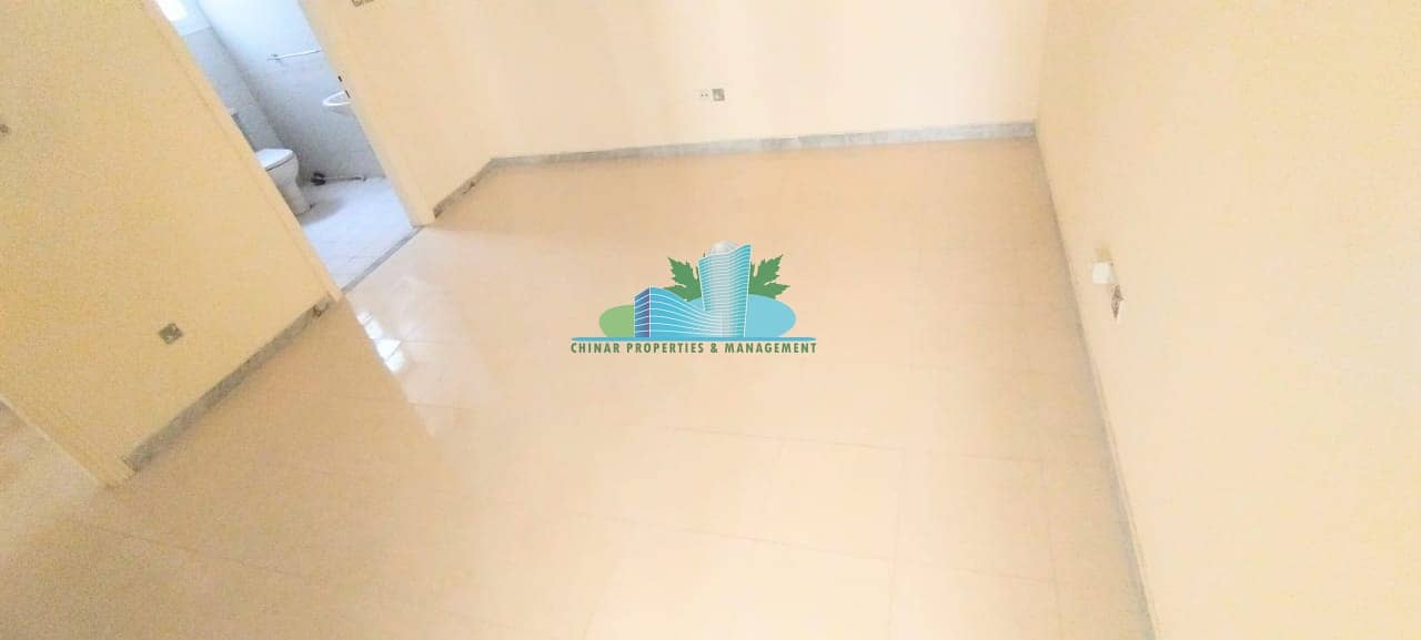6 3 Bhk with Big Hall |2 Balconies |3 cheques |Near to all establishments