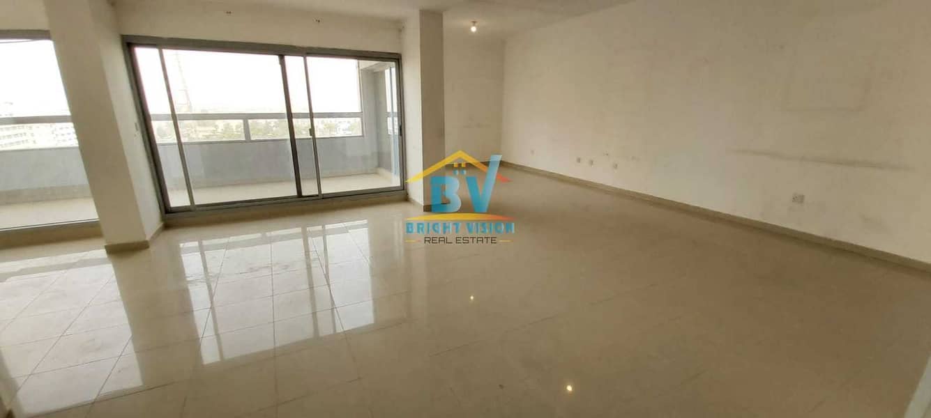 A Higher Quality Of Living| Modern 3bhk Duplex | Huge Balcony A Higher Quality Of Living| Modern 3bhk Duplex | Huge Balcony