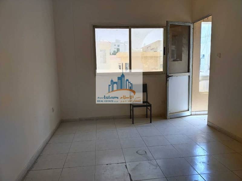 29 spacious 2bhk with 3 washroom for rent in al nuaimia 2