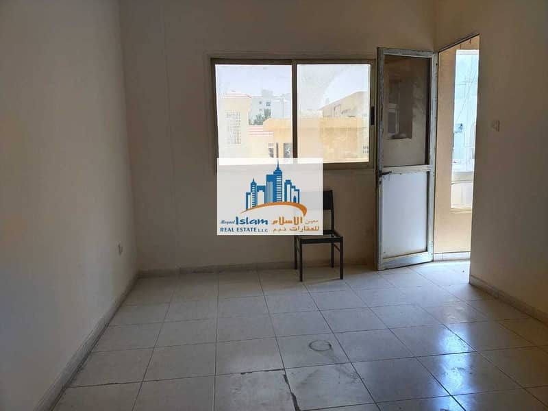 30 spacious 2bhk with 3 washroom for rent in al nuaimia 2