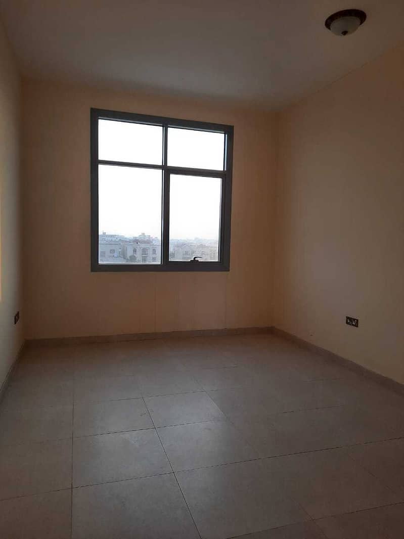 HOT OFFER I 2bhk new bldg I central AC I for rent in Back Side of Hamidia Police Station, Ajman. HOT OFFER I 2bhk new bldg I central AC I for rent in Back Side of Hamidia Police Station, Ajman.