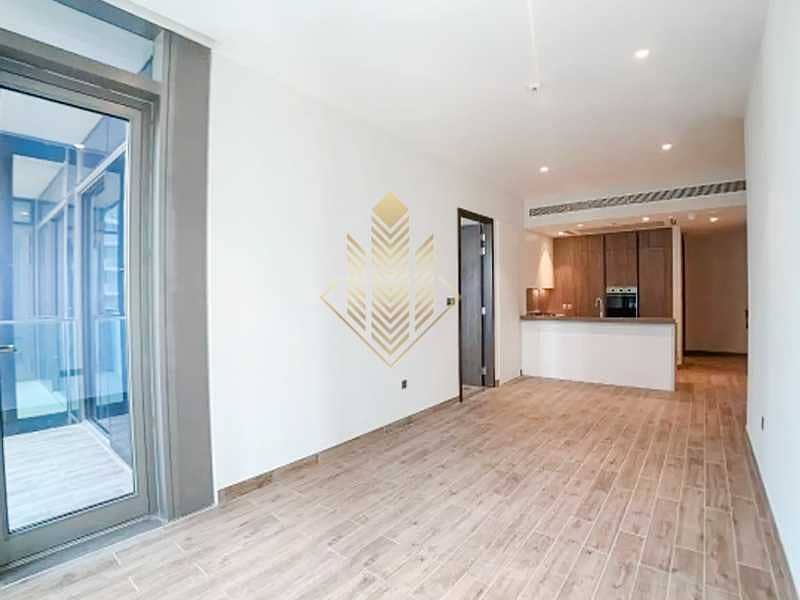 2 Brand New | Ready To Move-in | Stylish Apartment
