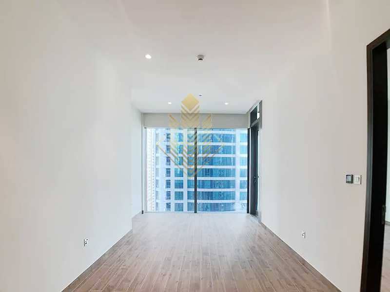 5 Brand New | Ready To Move-in | Stylish Apartment