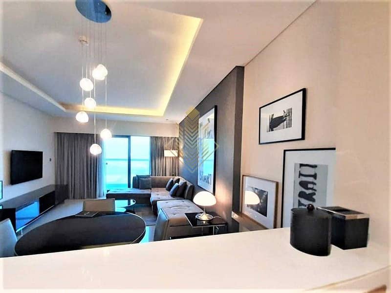 Great Deal | Investment Opportunity | Higher Floor | Great Deal | Investment Opportunity | Higher Floor |