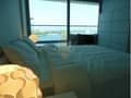 3 Incredible Full Sea View | High End One Bedroom I Ready To Move