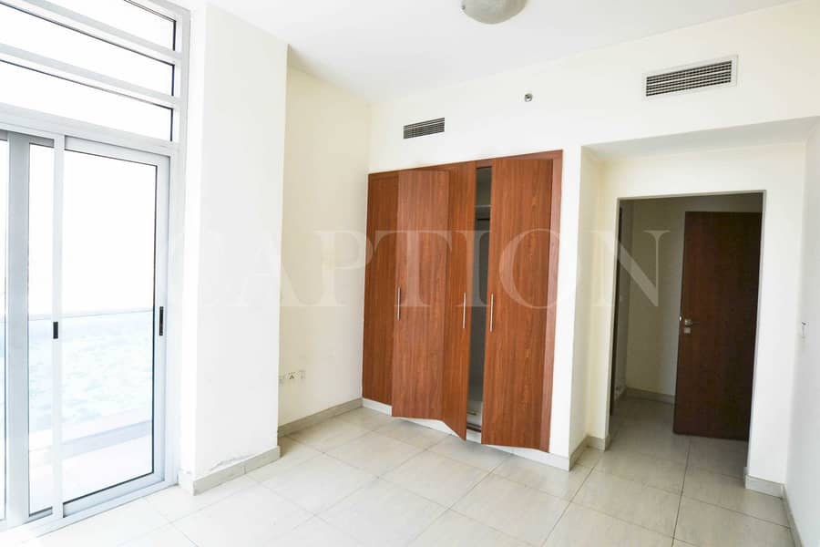 3 Live in a quite and centrally located locality. Only few units available