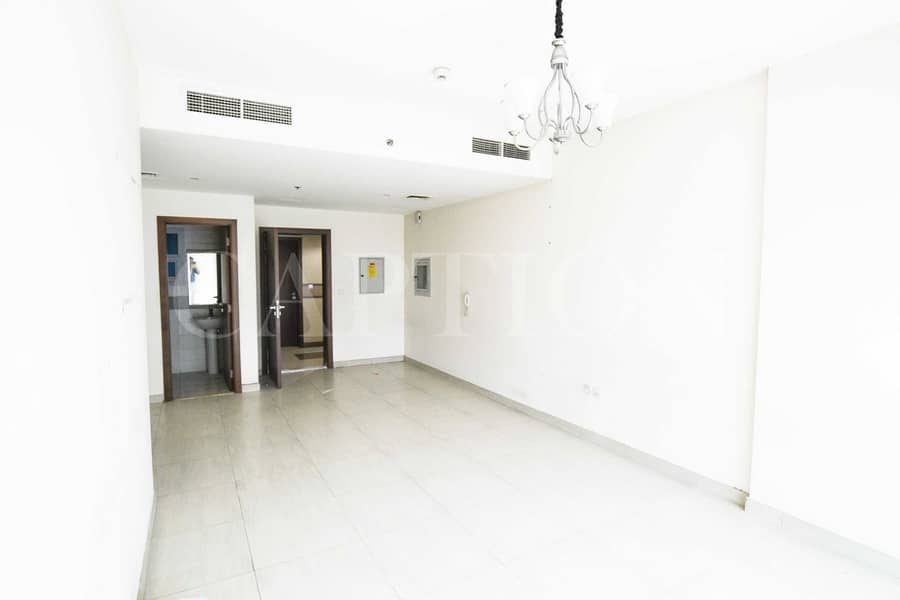 5 Live in a quite and centrally located locality. Only few units available