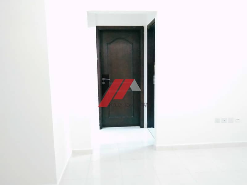 شقة في النهدة 2،النهدة (دبي) 1 غرفة 24995 درهم - 5208967