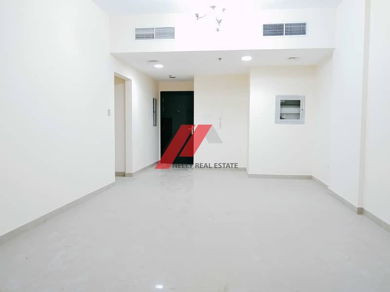 3 SQ. FT 1500 !! LUXURY 2 Bhk WITH 3 BATH !! HUGE HALL ALL FACILITIES {{ WITHOUT PARKING}}