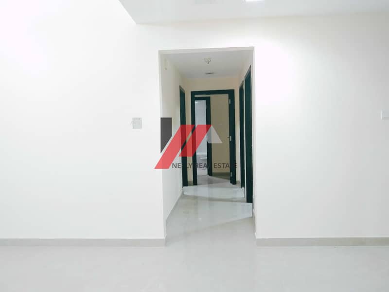 9 SQ. FT 1500 !! LUXURY 2 Bhk WITH 3 BATH !! HUGE HALL ALL FACILITIES {{ WITHOUT PARKING}}