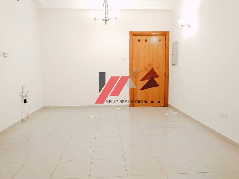 Квартира в Аль Нахда (Дубай)，Ал Нахда 2, 1 спальня, 27995 AED - 5191167