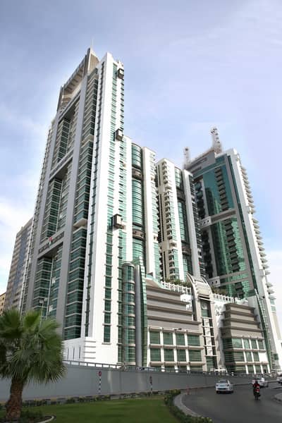 3 Bedroom Apartments for Rent in Al Qasimia - 3 BHK Flats | Bayut.com