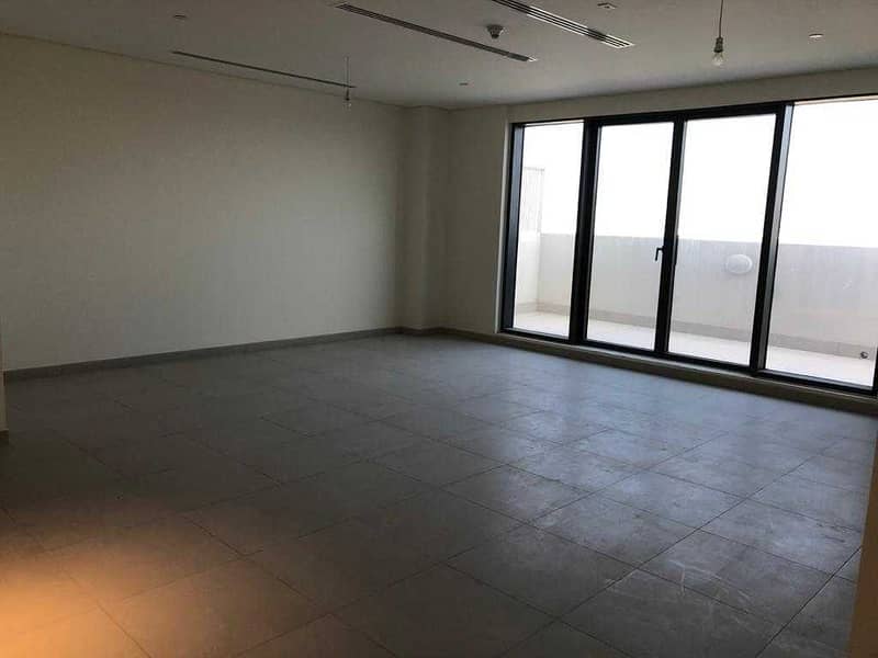 Квартира в Мирдиф，Мирдиф Хилс，Джанаен Авеню, 3 cпальни, 1680000 AED - 5041799