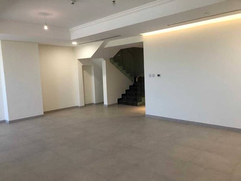 Квартира в Мирдиф，Мирдиф Хилс，Джанаен Авеню, 4 cпальни, 2750000 AED - 5008200