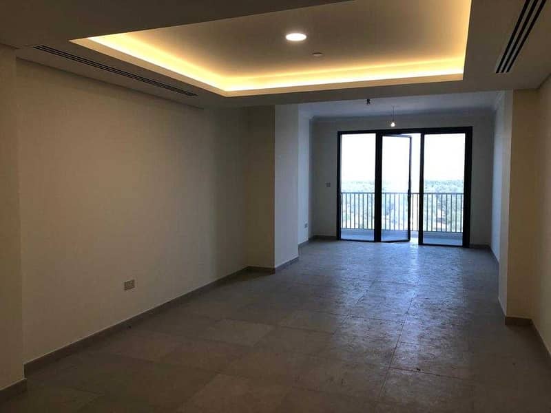 Квартира в Мирдиф，Мирдиф Хилс，Джанаен Авеню, 3 cпальни, 1865000 AED - 5009044