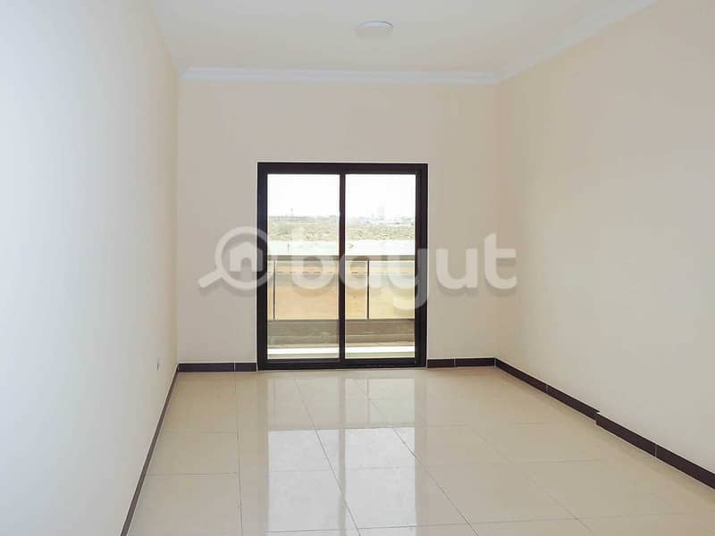 STUDIO 14000  BRAND NEW BLDG WITH 2 MONTH FREE.  FOR RENT DIRECT FROM OWNER NO COMM. BACKSIDE CHINA MALL