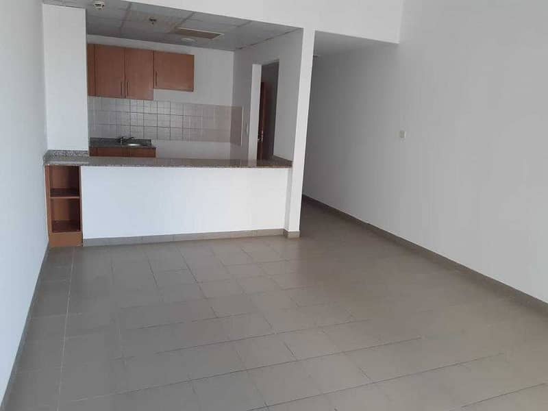 Квартира в Комплекс Дубай Резиденс, 22000 AED - 4749016