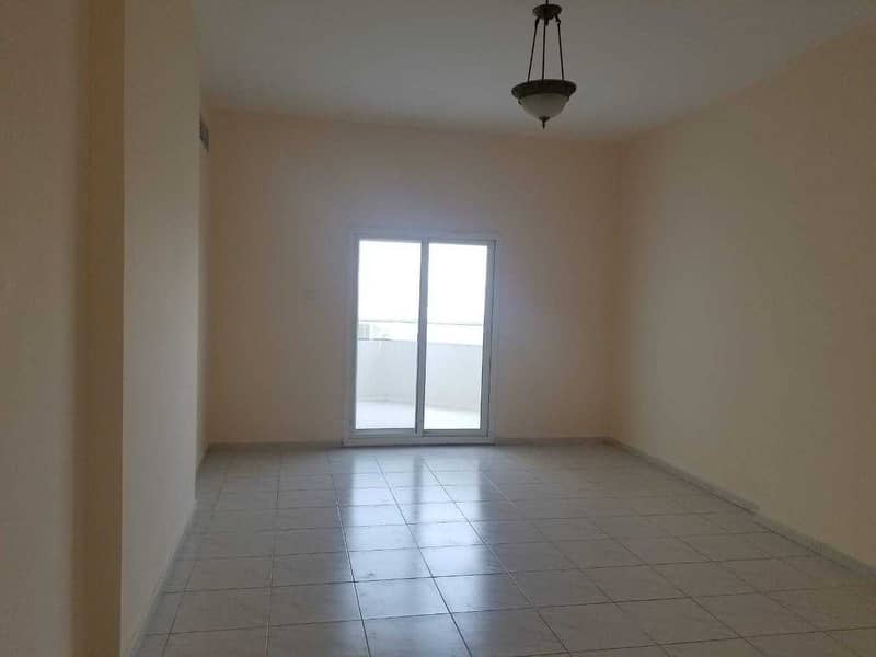 Квартира в Аль Нахда (Дубай)，Аль Нахда 1, 3 cпальни, 57000 AED - 4613550