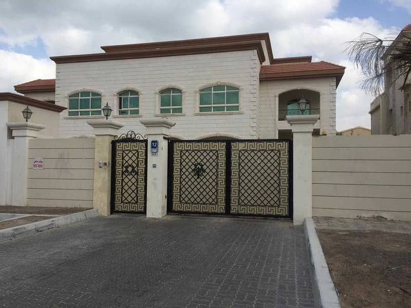 شقة في شارع المرور المرور 38000 درهم - 4520390 شقة في شارع المرور المرور 38000 درهم - 4520390