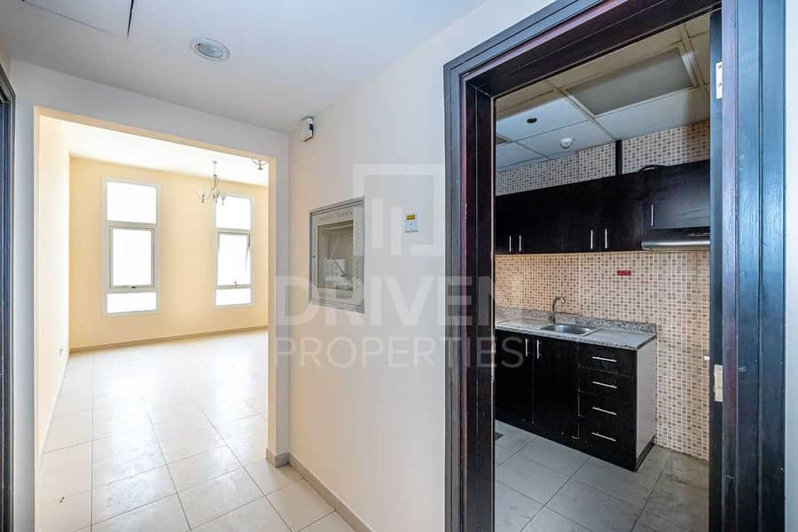 2 Remarkable Price for Investor l Close to Mall
