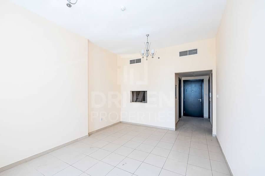 3 Remarkable Price for Investor l Close to Mall