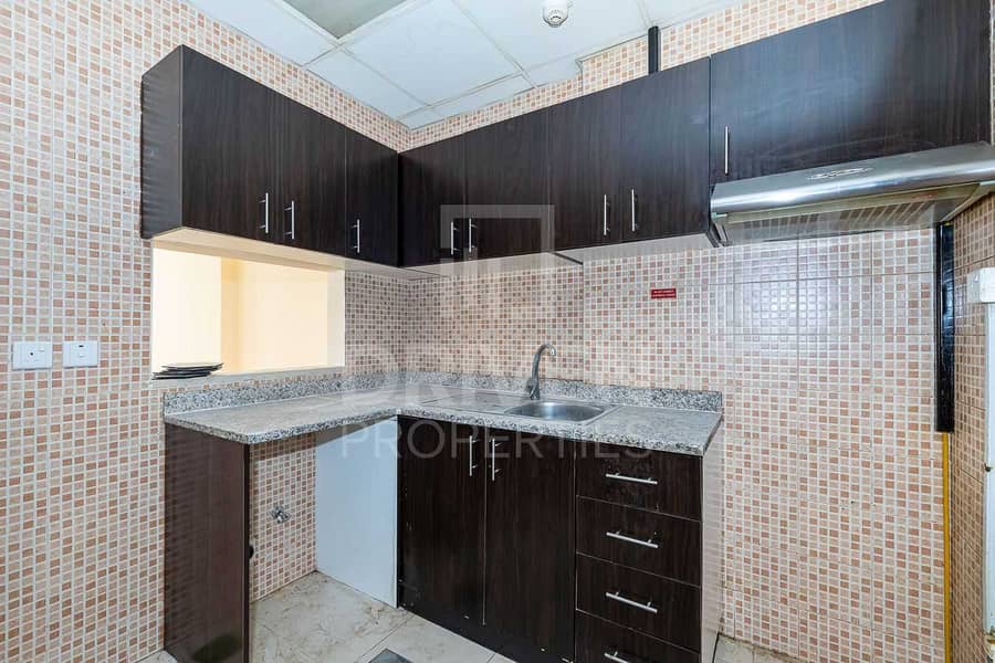 6 Remarkable Price for Investor l Close to Mall