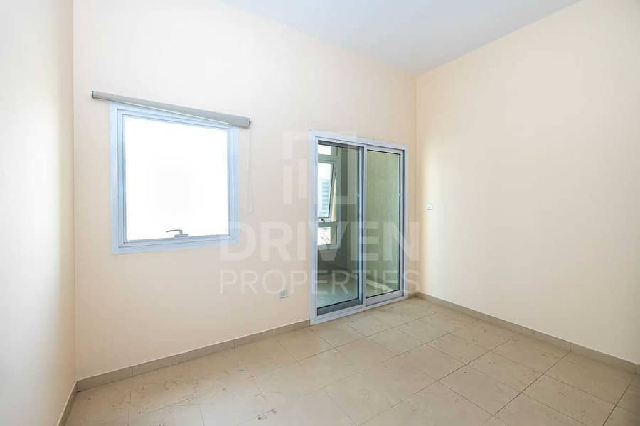 10 Remarkable Price for Investor l Close to Mall
