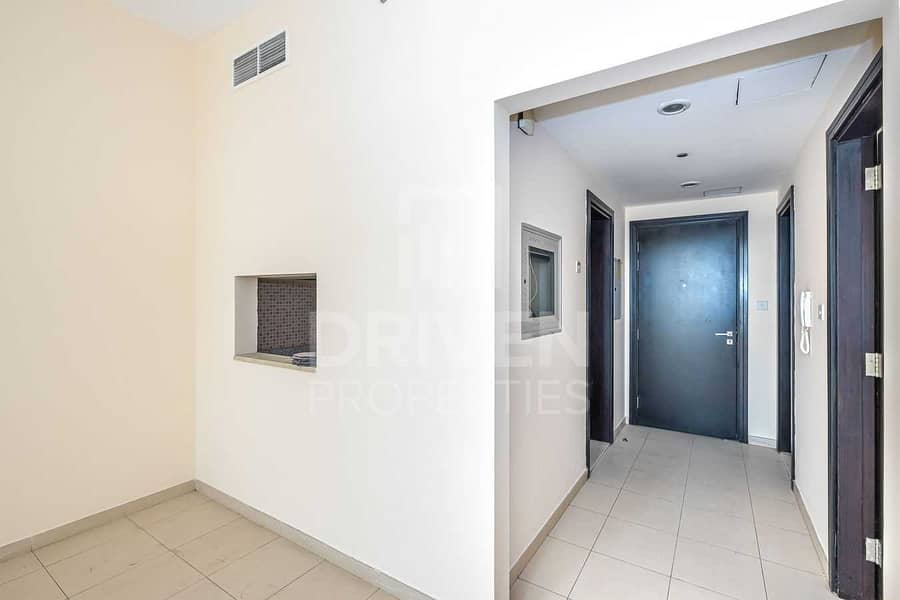 12 Remarkable Price for Investor l Close to Mall