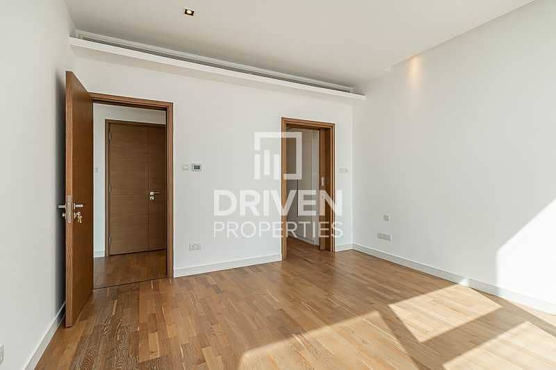 Largest I Stunning Views | West Facing Largest I Stunning Views | West Facing