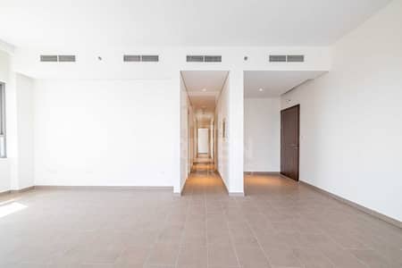 3 Bedroom Apartment for Sale in Dubai Hills Estate, Dubai - Exclusive | Brand New | Ready to move in 3 Bedroom Apartment for Sale in Dubai Hills Estate, Dubai - Exclusive | Brand New | Ready to move in