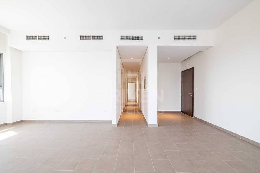 Exclusive | Brand New | Ready to move in Exclusive | Brand New | Ready to move in