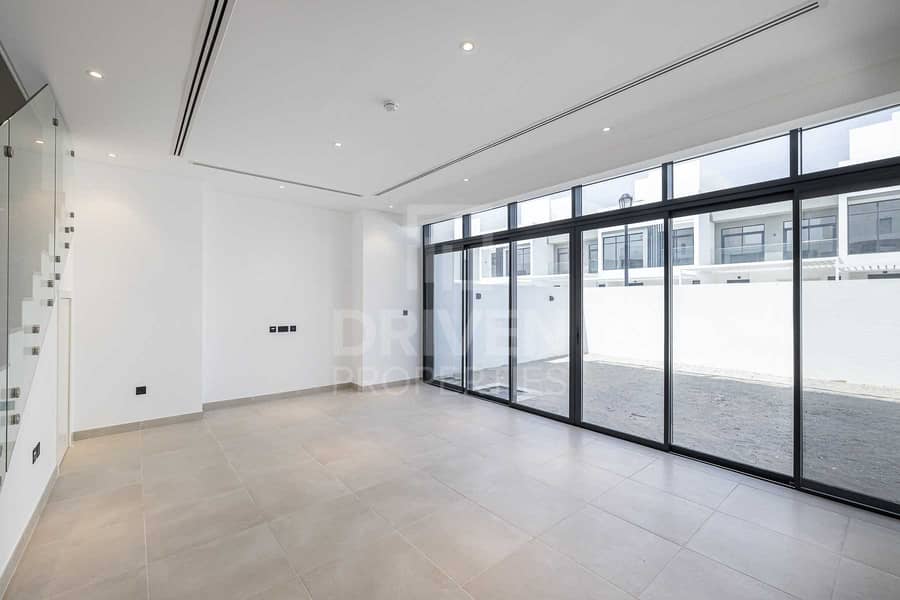 Brand New | Corner Unit | Golf Course View Brand New | Corner Unit | Golf Course View