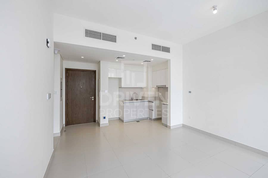 Brand New | Spacious Unit | Amazing View Brand New | Spacious Unit | Amazing View