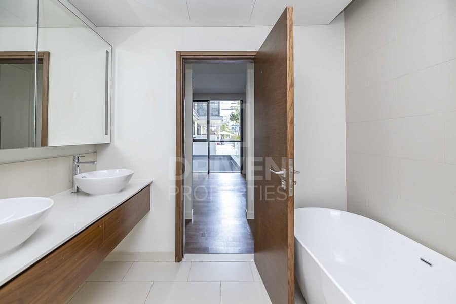 13 Well-kept Apartment | Excellent Location