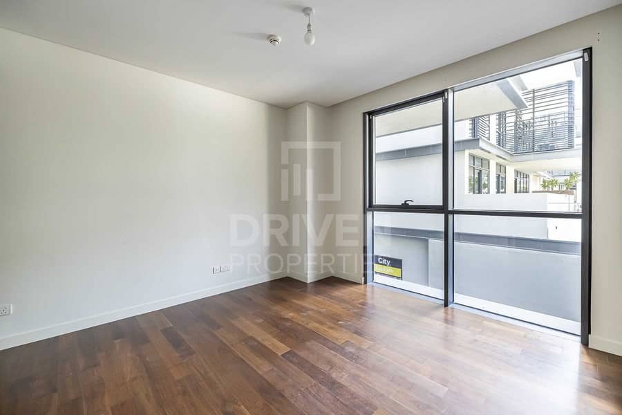 6 Well-kept Apartment | Excellent Location