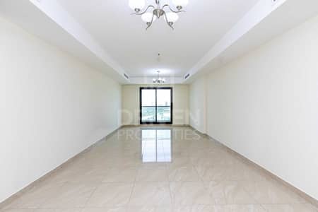 3 Bedroom Flat for Sale in Culture Village, Dubai - Large | Maids Room | Vacant | Open views 3 Bedroom Flat for Sale in Culture Village, Dubai - Large | Maids Room | Vacant | Open views