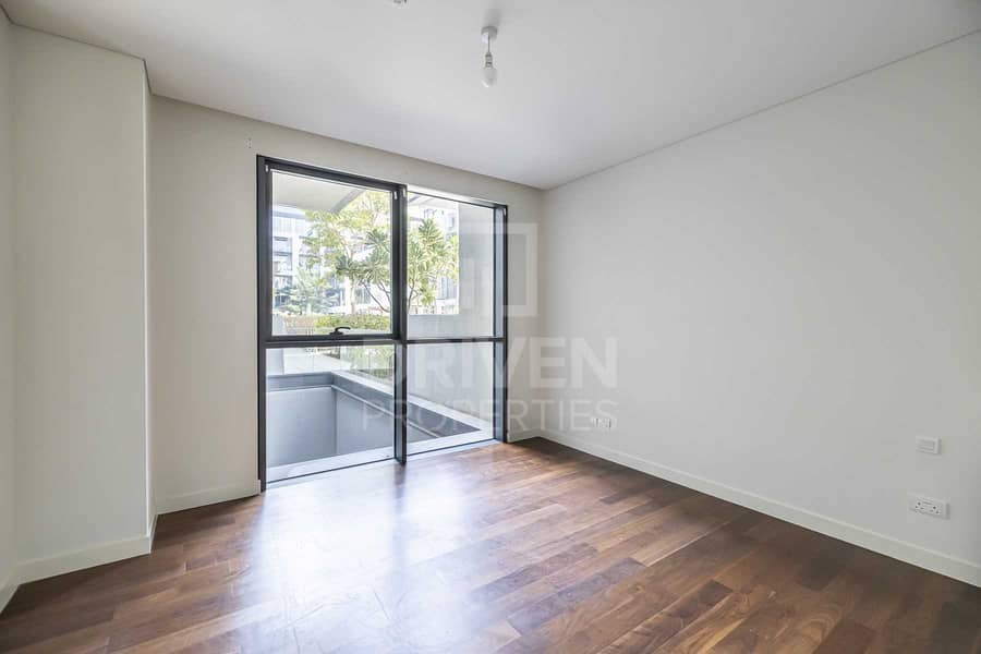 9 Well-kept Apartment | Excellent Location