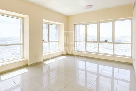 1 Bedroom Flat for Sale in Jumeirah Lake Towers (JLT), Dubai - Well-managed 1 Bedroom Apt | Prime Location 1 Bedroom Flat for Sale in Jumeirah Lake Towers (JLT), Dubai - Well-managed 1 Bedroom Apt | Prime Location