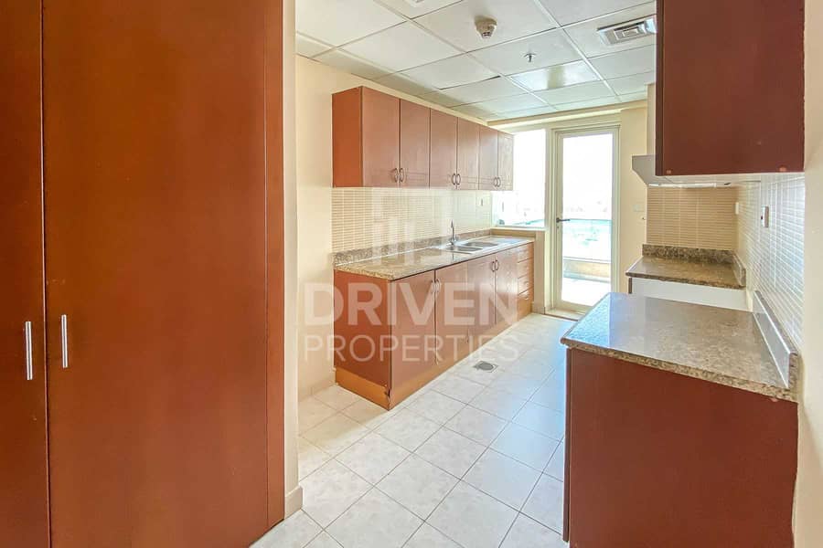 3 Well-managed 1 Bedroom Apt | Prime Location